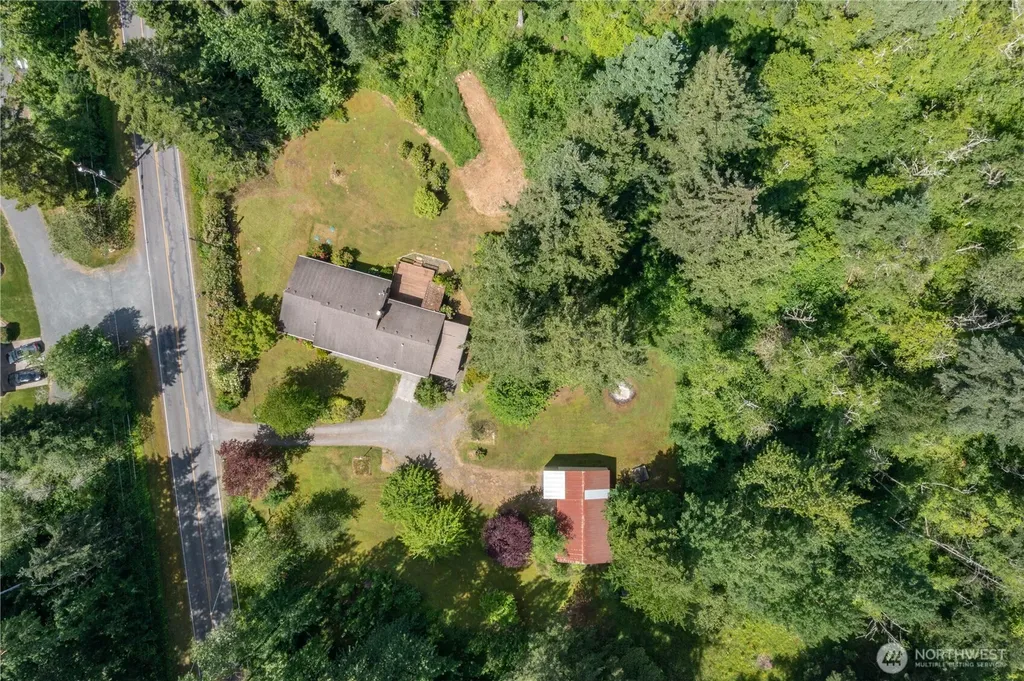 1204 Kelly Road Bellingham WA 98226