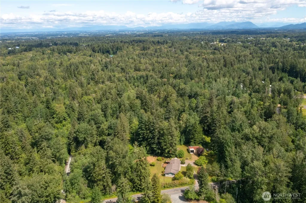 1204 Kelly Road Bellingham WA 98226