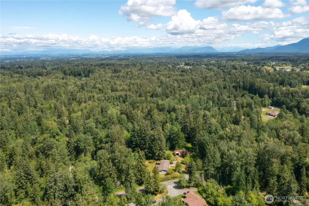 1204 Kelly Road Bellingham WA 98226