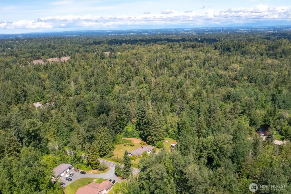 1204 Kelly Road Bellingham WA 98226