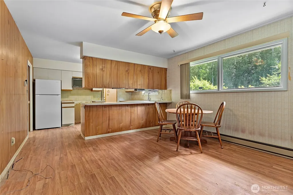1204 Kelly Road Bellingham WA 98226