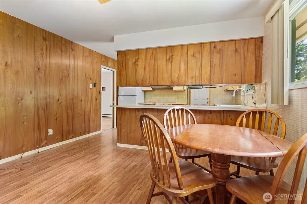 1204 Kelly Road Bellingham WA 98226