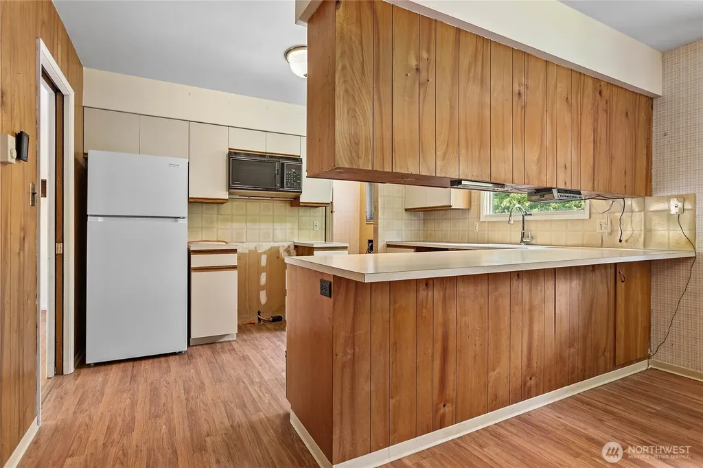 1204 Kelly Road Bellingham WA 98226