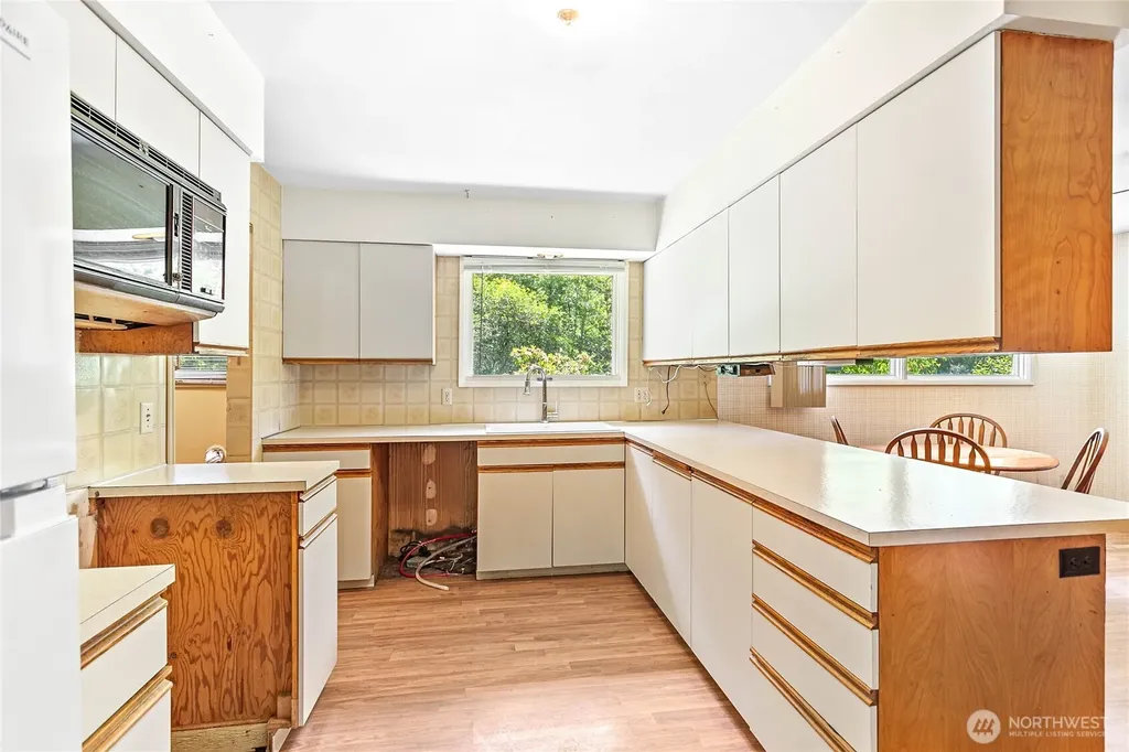 1204 Kelly Road Bellingham WA 98226
