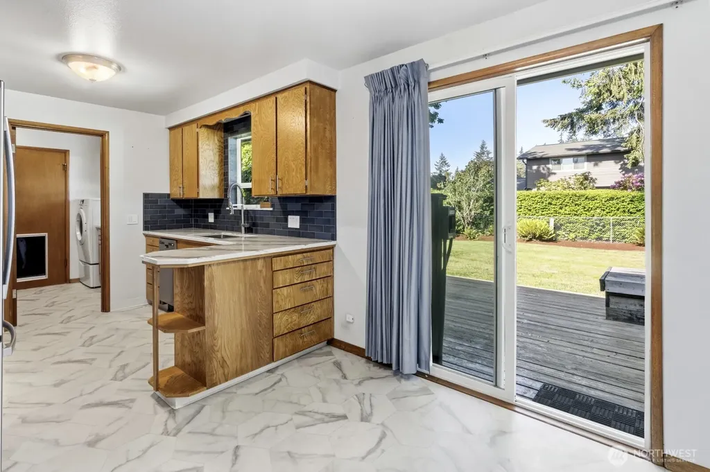 1505 Brunswick Street SE Lacey WA 98503