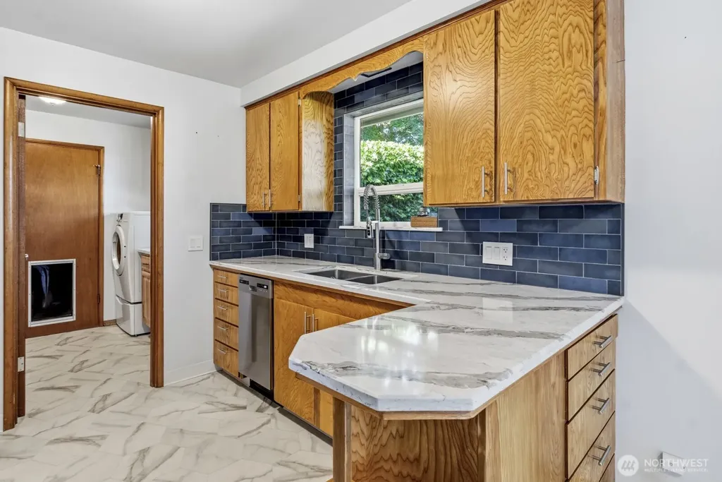 1505 Brunswick Street SE Lacey WA 98503
