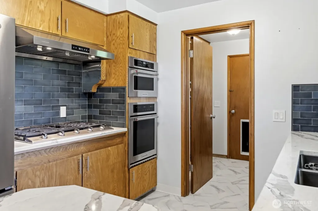 1505 Brunswick Street SE Lacey WA 98503