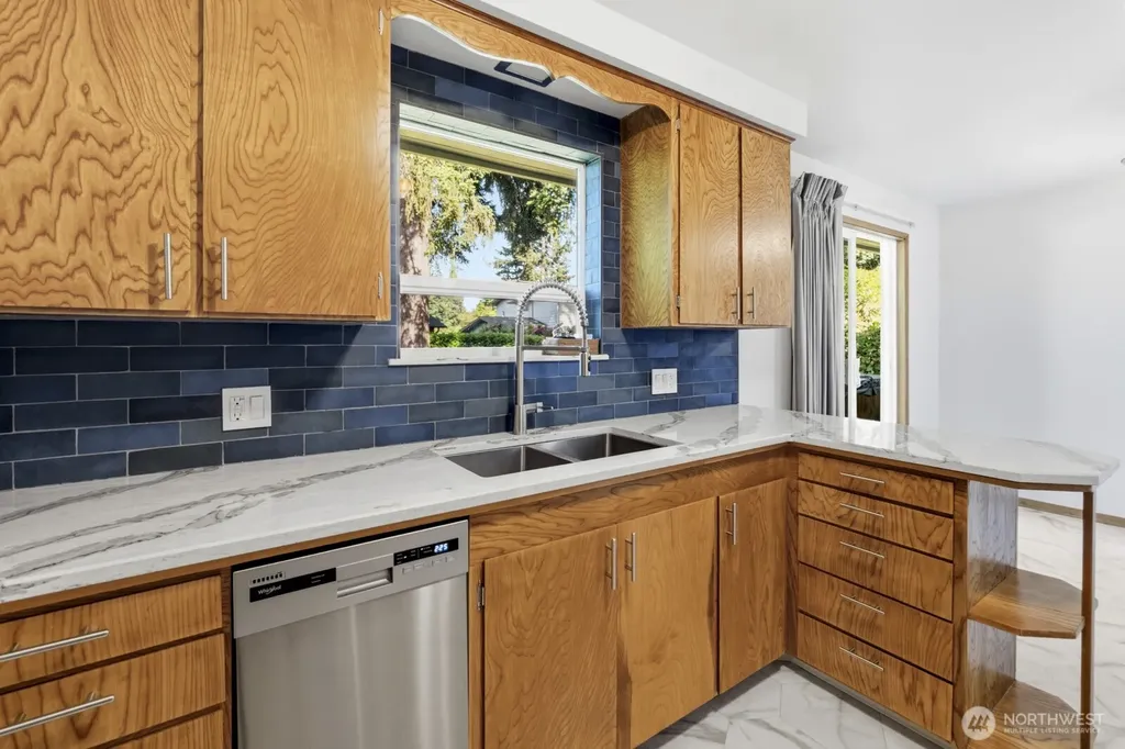 1505 Brunswick Street SE Lacey WA 98503