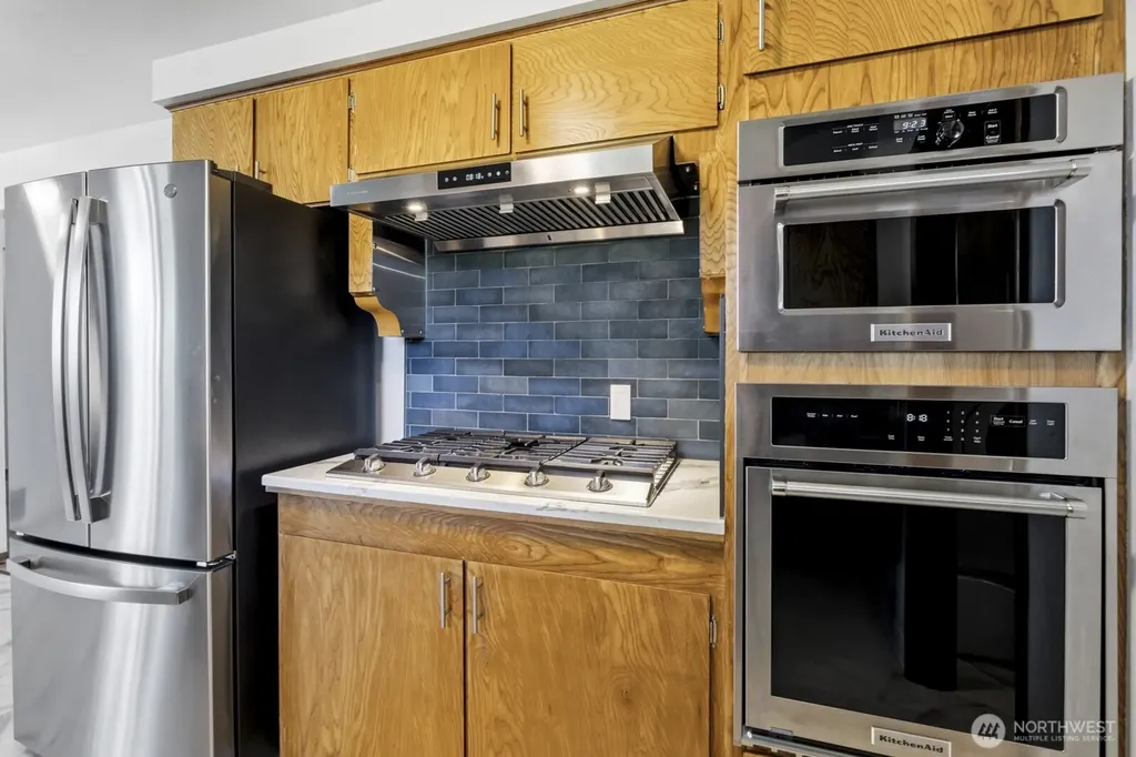 1505 Brunswick Street SE Lacey WA 98503