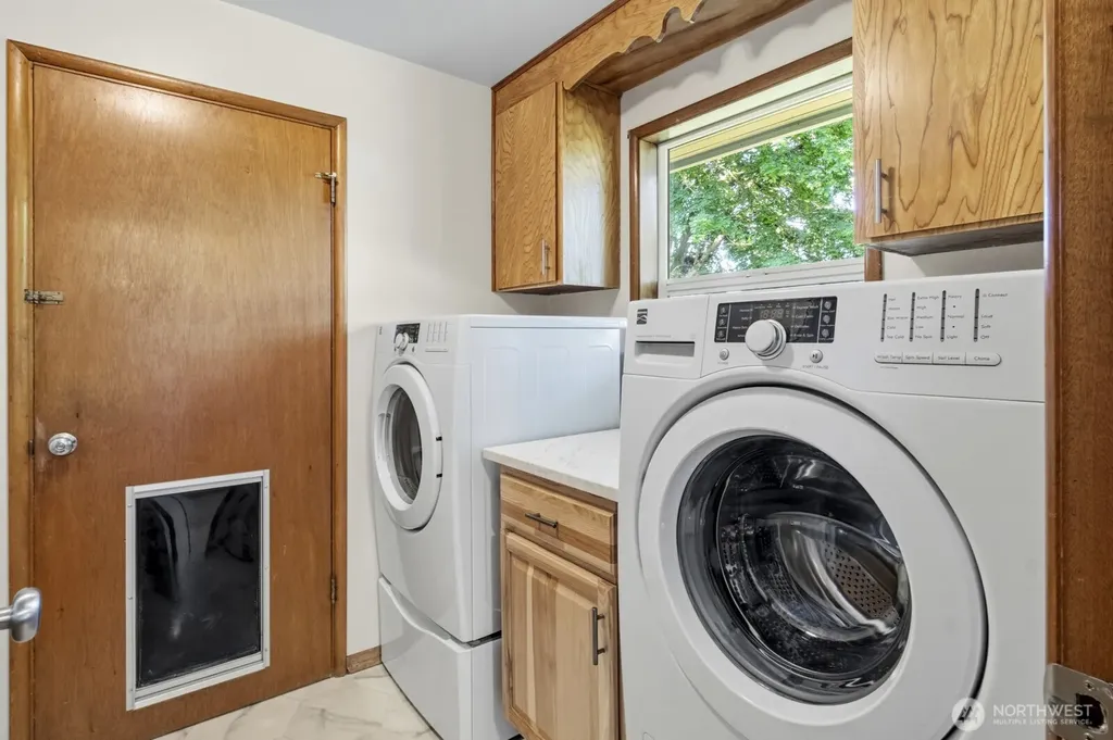 1505 Brunswick Street SE Lacey WA 98503