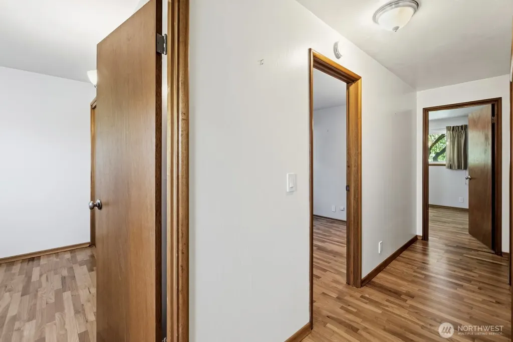 1505 Brunswick Street SE Lacey WA 98503