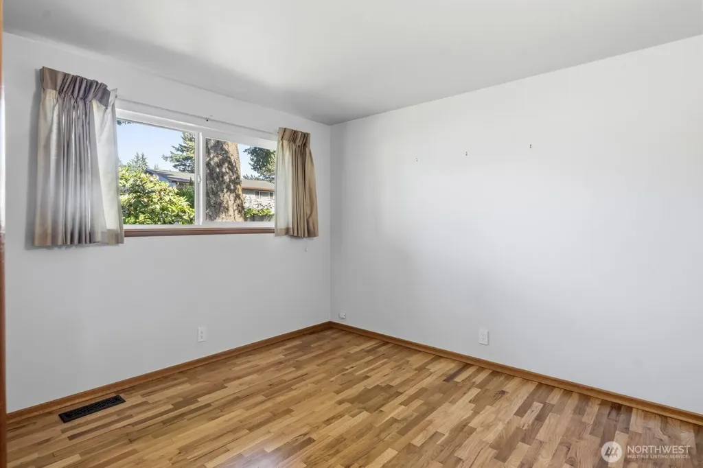 1505 Brunswick Street SE Lacey WA 98503