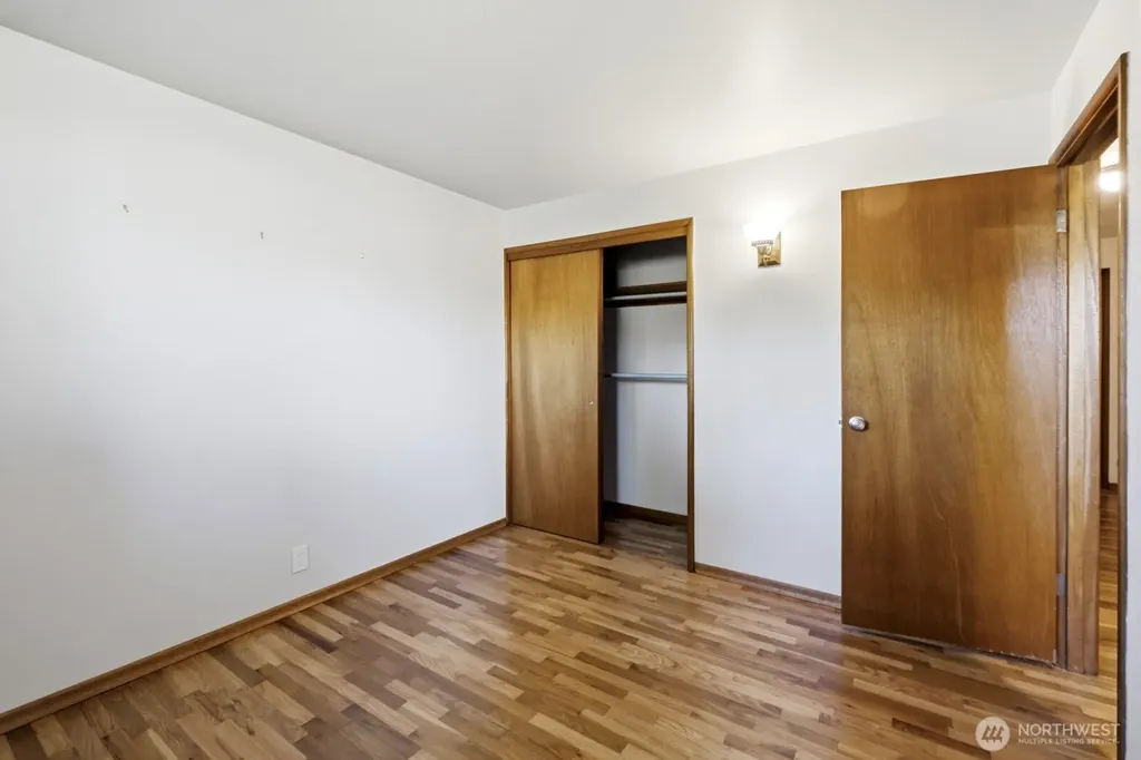 1505 Brunswick Street SE Lacey WA 98503