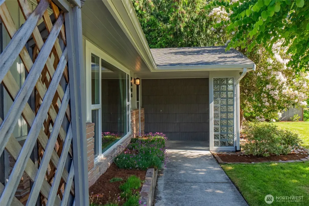 1505 Brunswick Street SE Lacey WA 98503