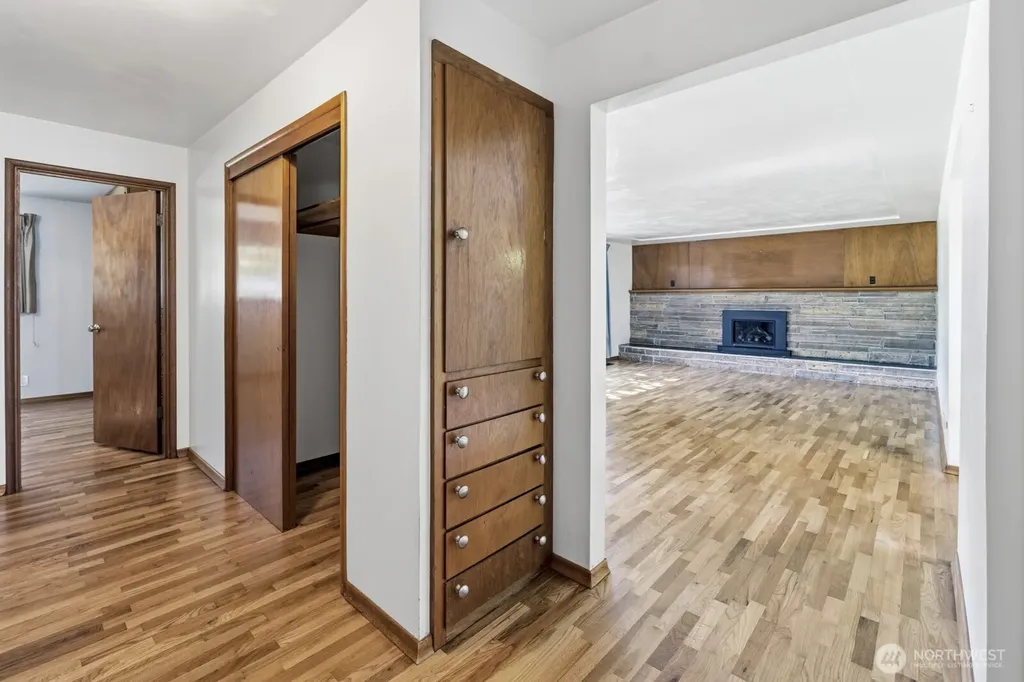 1505 Brunswick Street SE Lacey WA 98503