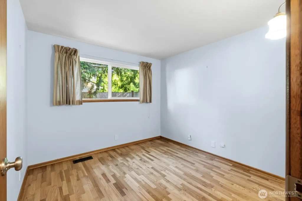 1505 Brunswick Street SE Lacey WA 98503