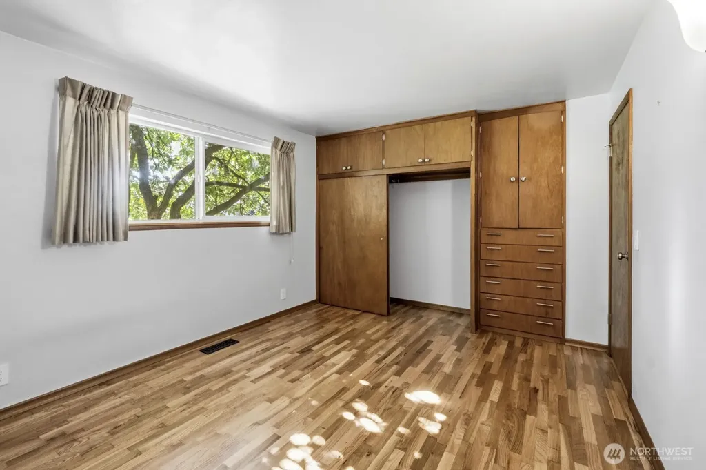 1505 Brunswick Street SE Lacey WA 98503