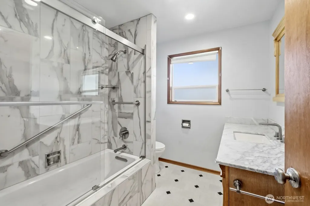 1505 Brunswick Street SE Lacey WA 98503