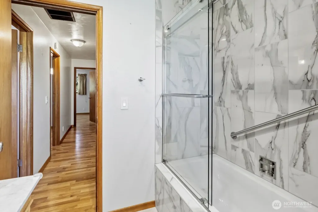 1505 Brunswick Street SE Lacey WA 98503