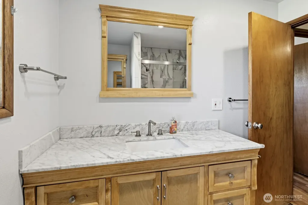 1505 Brunswick Street SE Lacey WA 98503