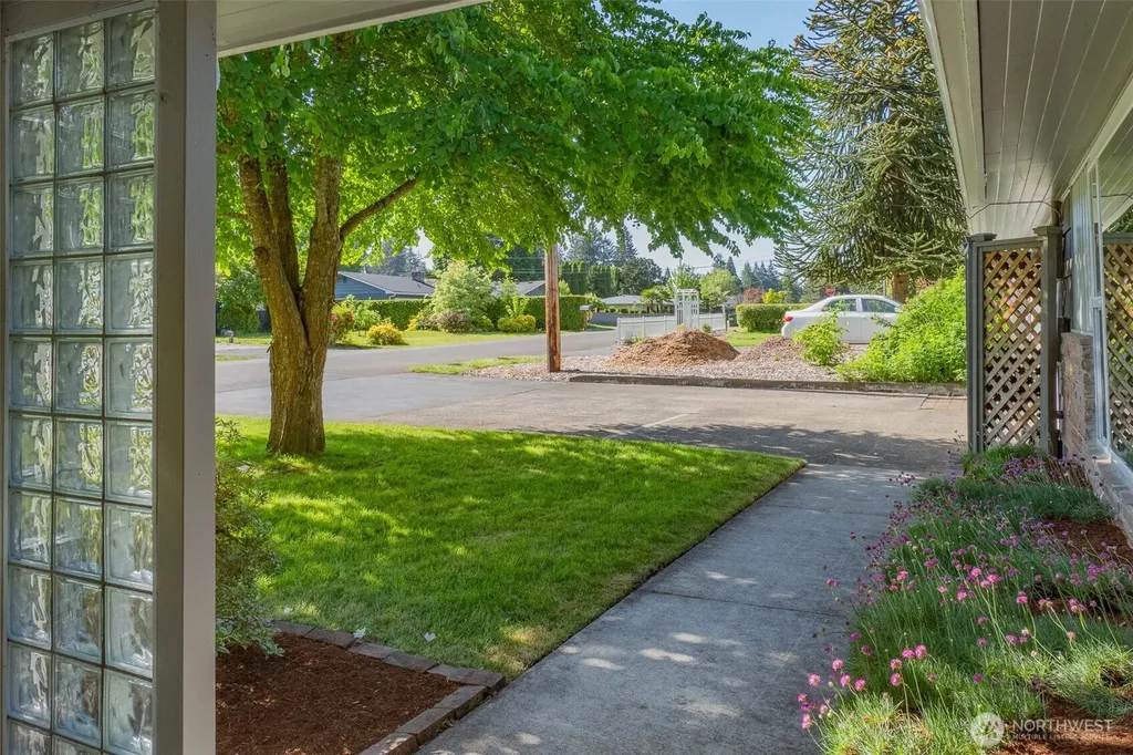 1505 Brunswick Street SE Lacey WA 98503