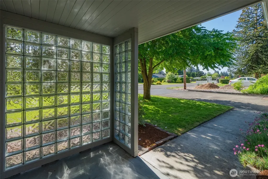 1505 Brunswick Street SE Lacey WA 98503