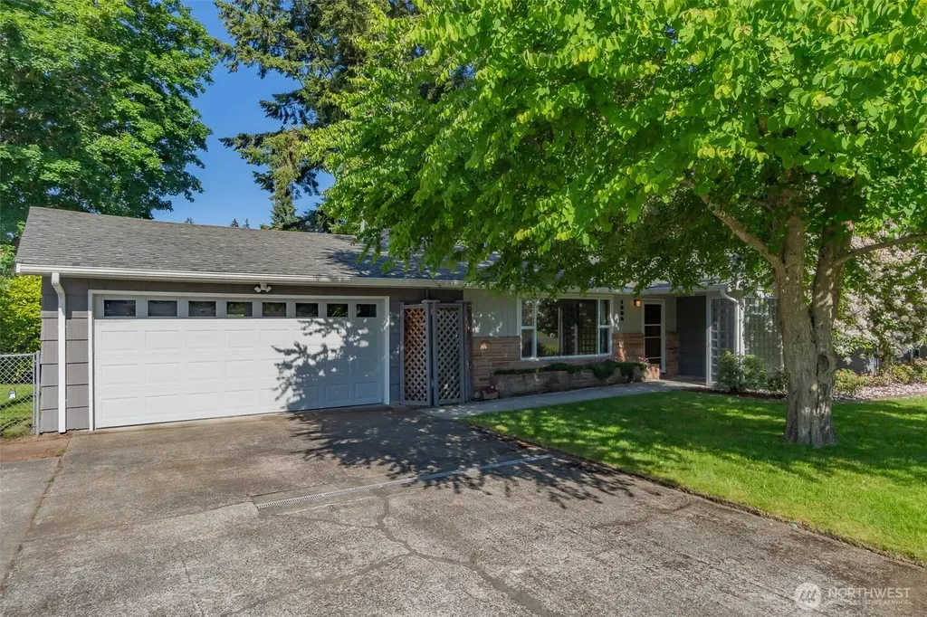 1505 Brunswick Street SE Lacey WA 98503