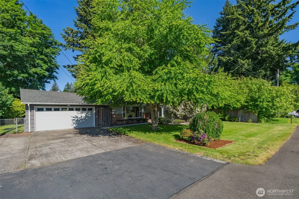 1505 Brunswick Street SE Lacey WA 98503