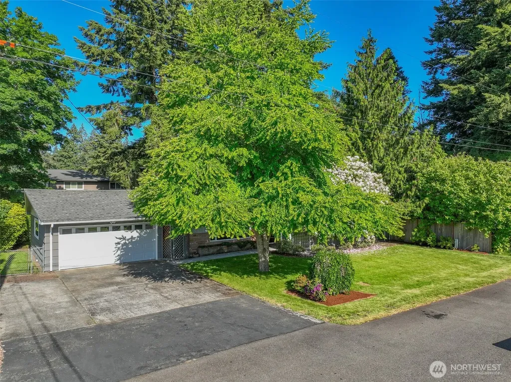1505 Brunswick Street SE Lacey WA 98503