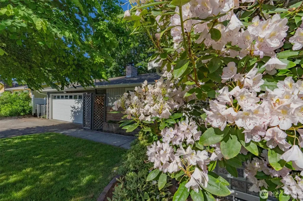 1505 Brunswick Street SE Lacey WA 98503