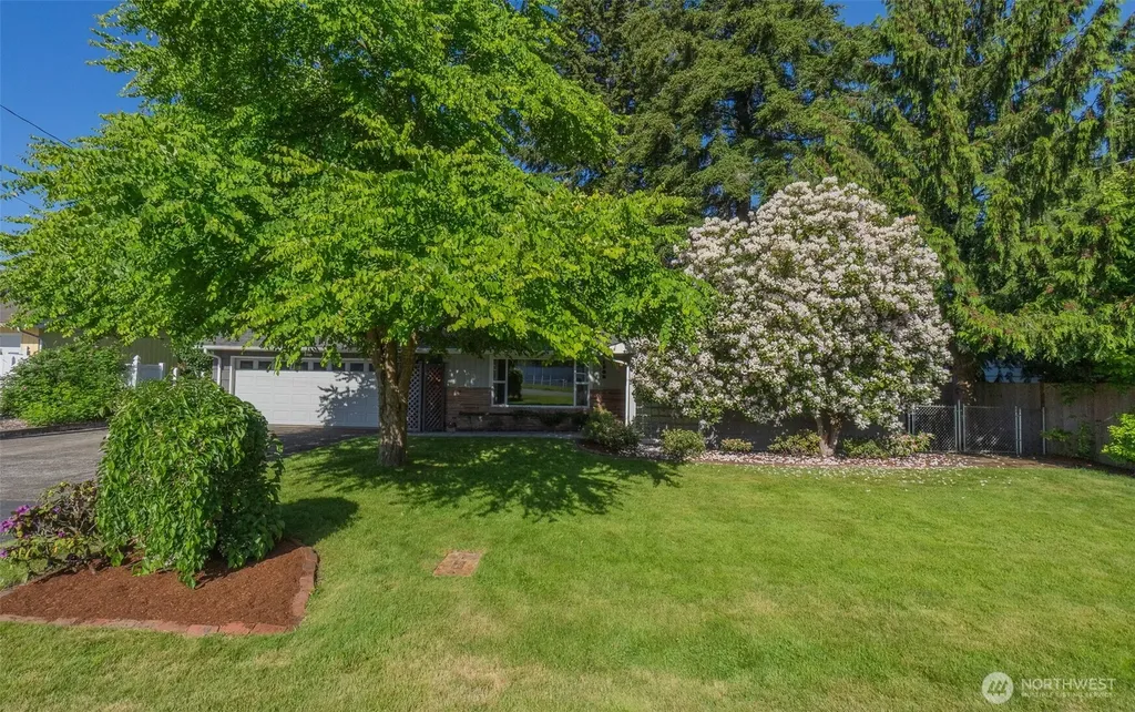1505 Brunswick Street SE Lacey WA 98503
