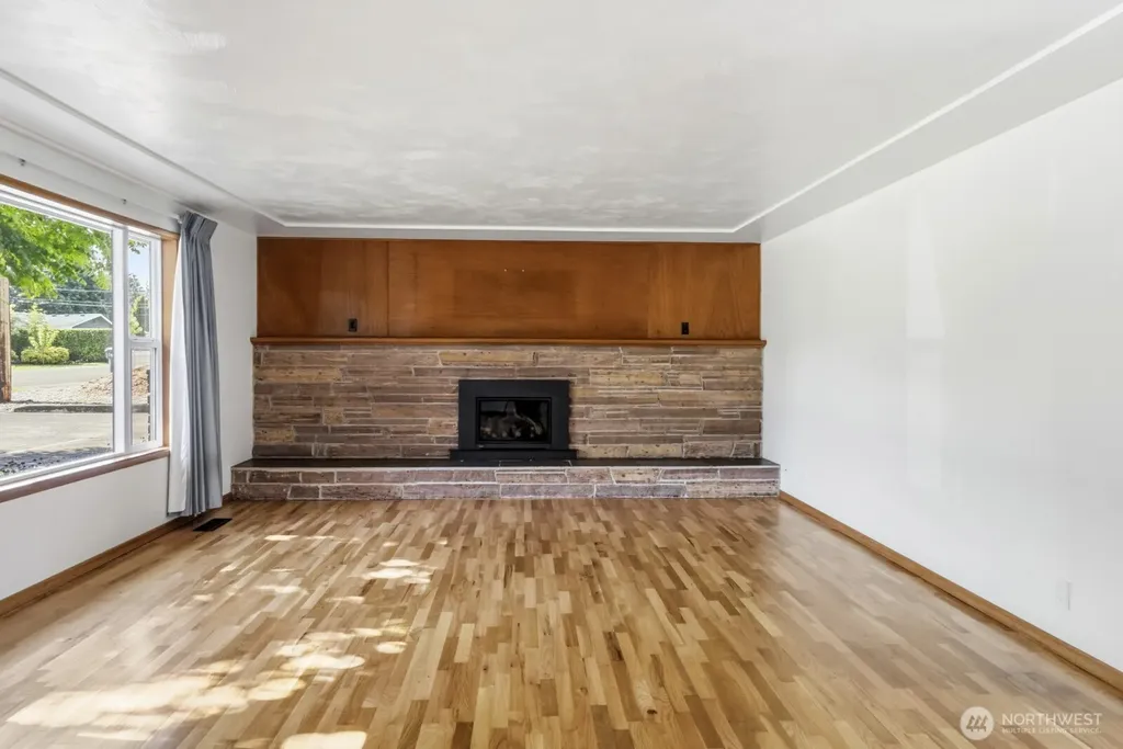 1505 Brunswick Street SE Lacey WA 98503