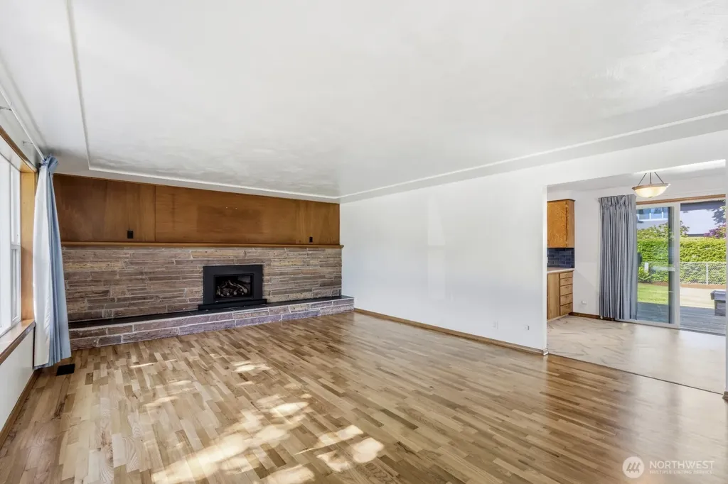 1505 Brunswick Street SE Lacey WA 98503