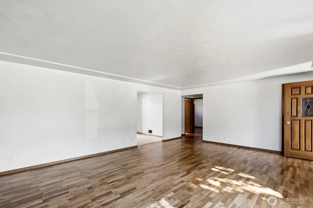 1505 Brunswick Street SE Lacey WA 98503