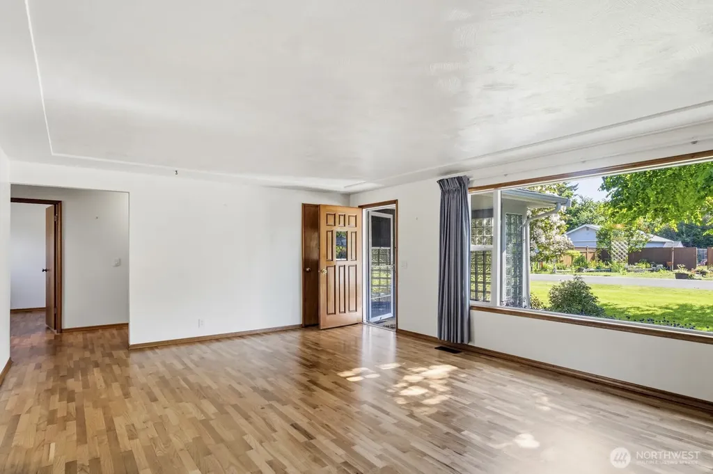 1505 Brunswick Street SE Lacey WA 98503