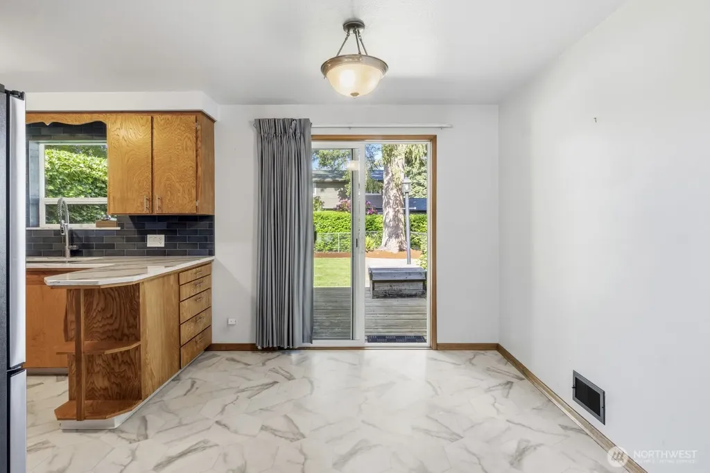 1505 Brunswick Street SE Lacey WA 98503