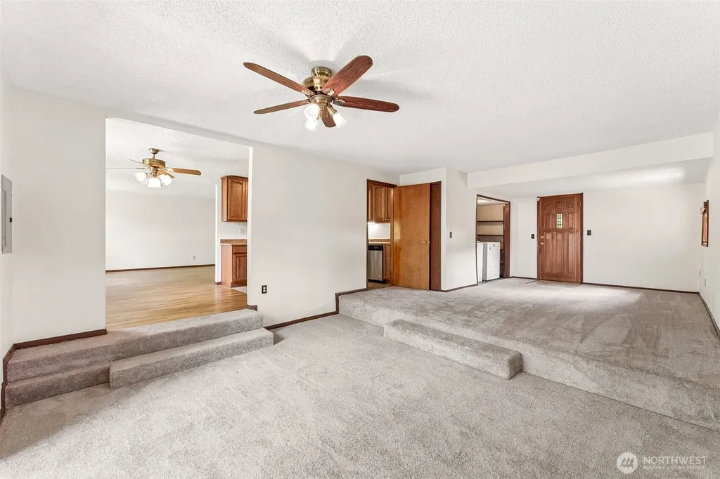 234 163rd Street S Spanaway WA 98387