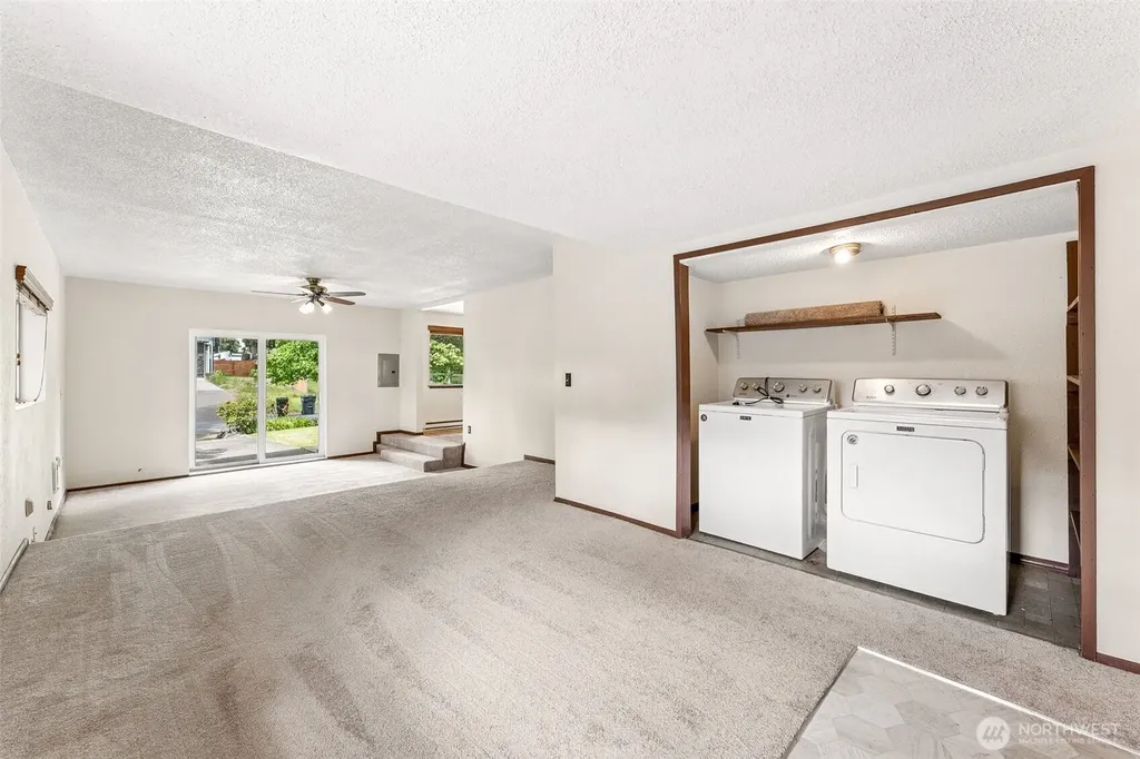 234 163rd Street S Spanaway WA 98387