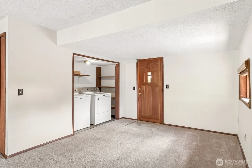 234 163rd Street S Spanaway WA 98387
