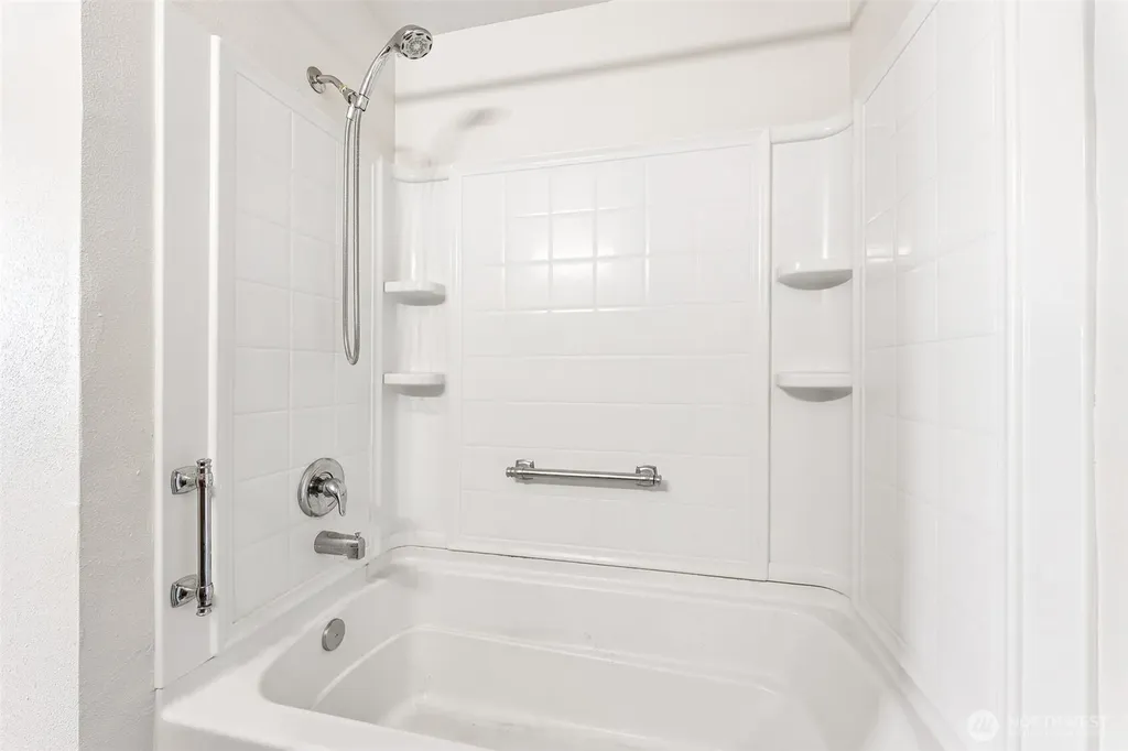 234 163rd Street S Spanaway WA 98387