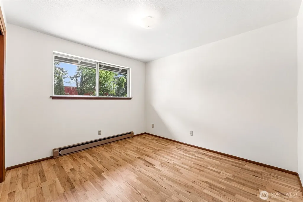 234 163rd Street S Spanaway WA 98387