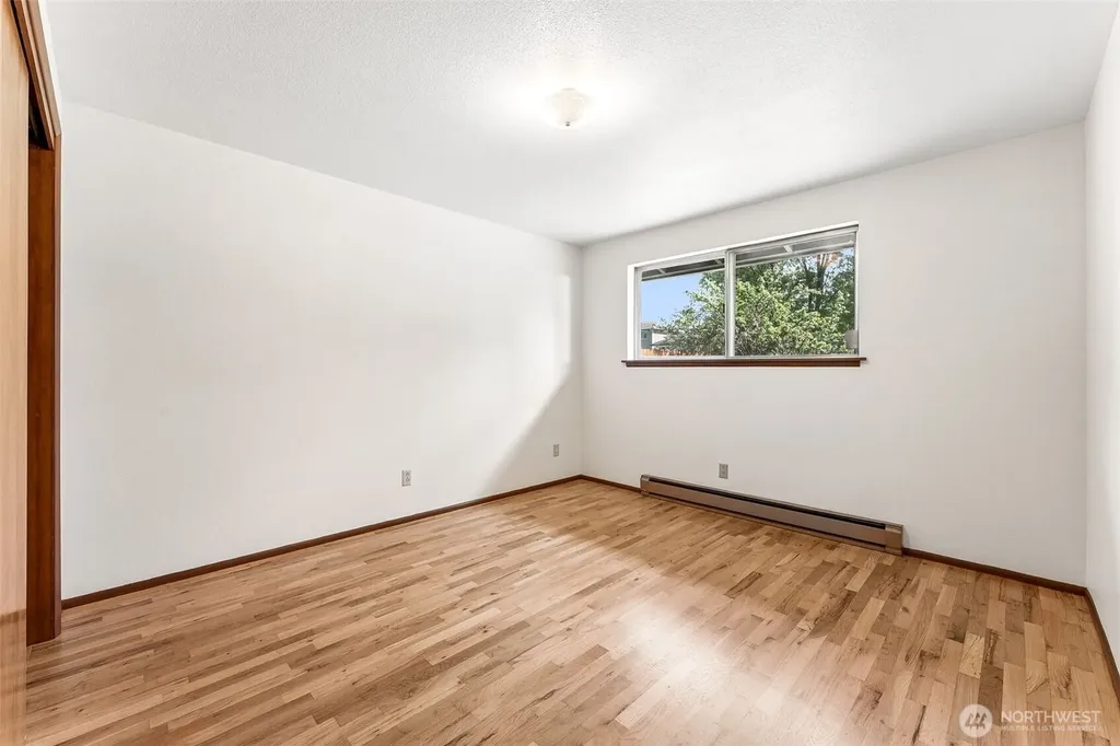 234 163rd Street S Spanaway WA 98387