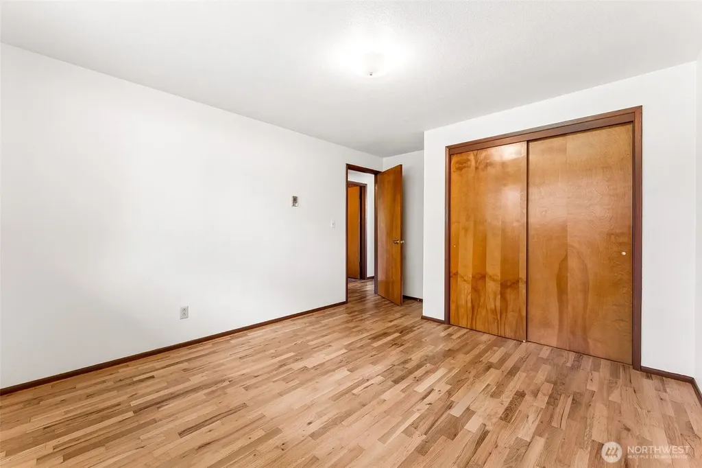 234 163rd Street S Spanaway WA 98387