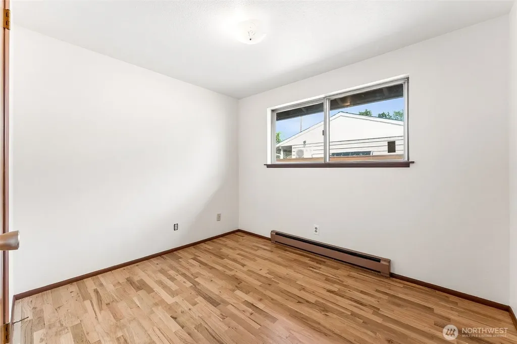 234 163rd Street S Spanaway WA 98387