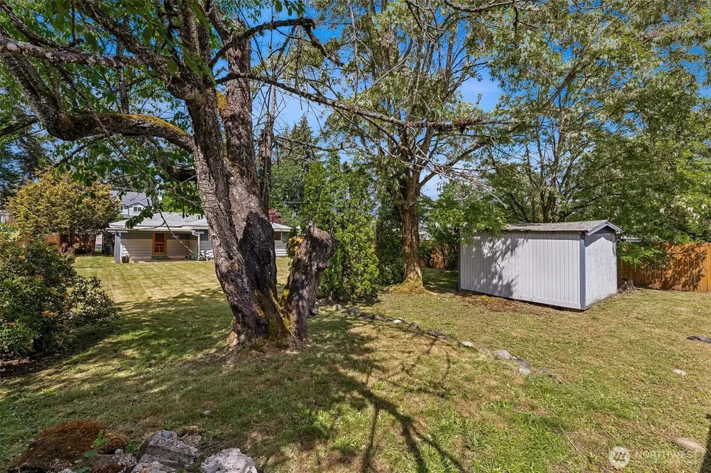 234 163rd Street S Spanaway WA 98387