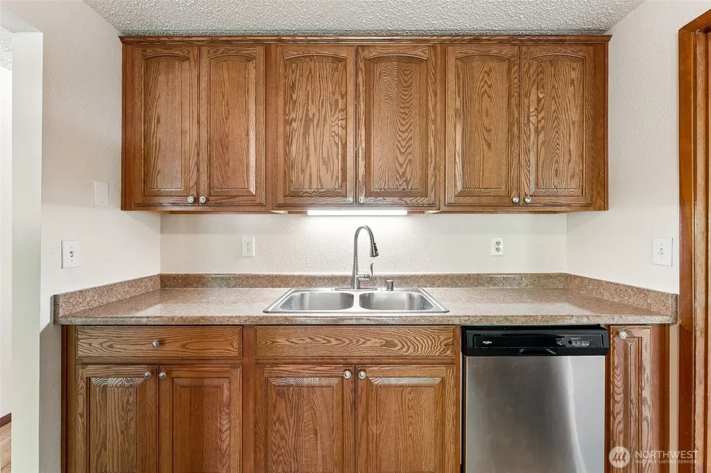 234 163rd Street S Spanaway WA 98387