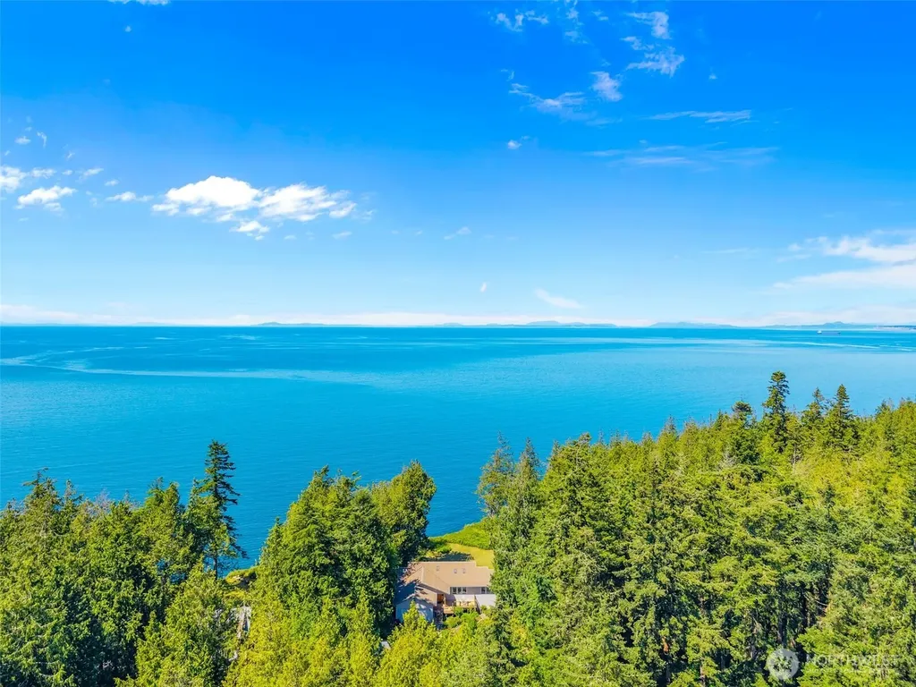 440 Pond Road Port Townsend WA 98368