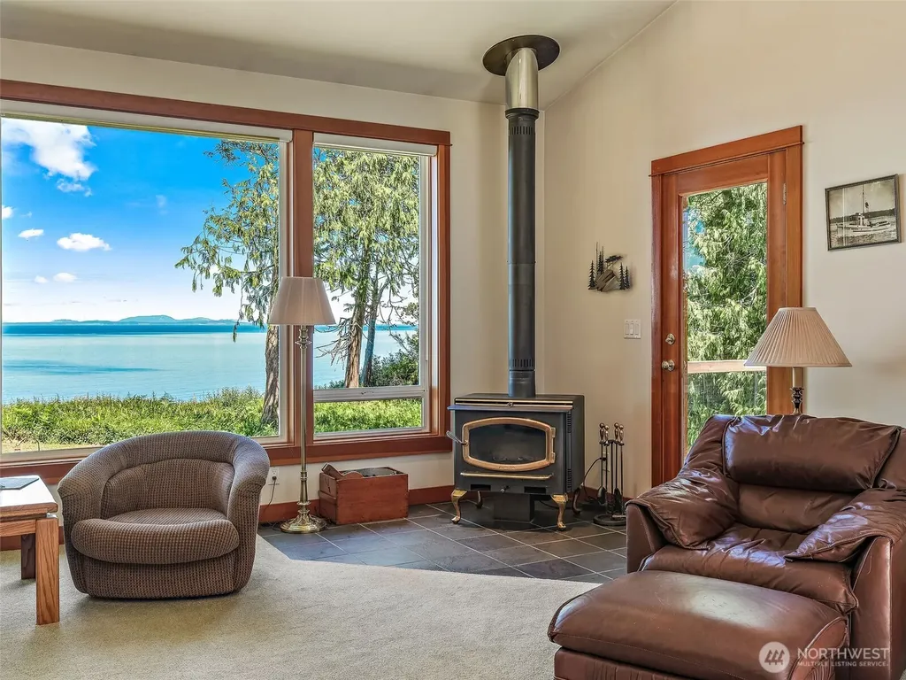 440 Pond Road Port Townsend WA 98368