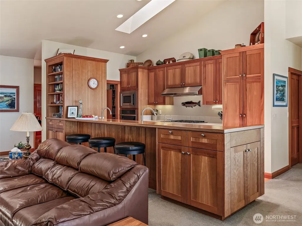 440 Pond Road Port Townsend WA 98368