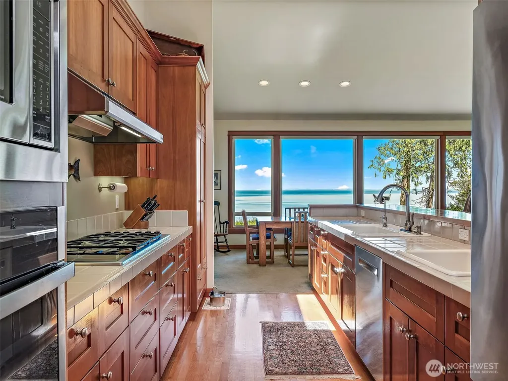 440 Pond Road Port Townsend WA 98368